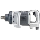 Impact Tool - IR 1 In Drive Air Impact Wrench - 1475 Max Torque
