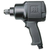Impact Tool - IR 1 In Ultra Duty Air Impact Wrench