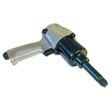 IR 1/2 Dr Air Impact Wrench - w/ 2 in Ext - 231HA-2 - Impact