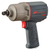 IR 1/2 Drive Air Impact Wrench 6 CFM 1350 Ft/Lbs - 2235TiMax