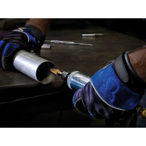 IR 1 2 HP Die Grinder 409 All Tire Supply