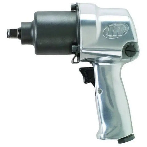 Impact Tool - IR 1/2 In Drive Air Impact Wrench - 500 Max Torque