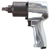 Impact Tool - IR 1/2 In Drive Air Impact Wrench - 590 In /Lb