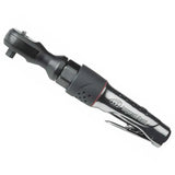 Impact Tool - IR 1/2 In Drive Air Ratchet Wrench - 54 In /Lb