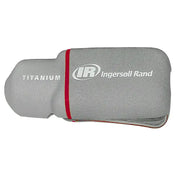 IR 2135M Tool Boot for 2135TiMAX Series Impact Tool (Ea) -