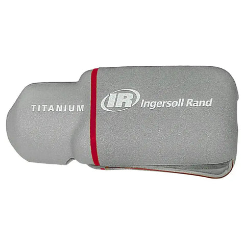 IR 2135M Tool Boot for 2135TiMAX Series Impact Tool (Ea) -