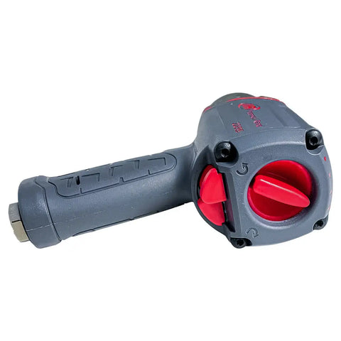 IR 2235TiMAX 2 Series 1 2 Impact Wrench w 2 Ext All Tire Supply