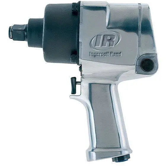 Ir air impact deals wrench