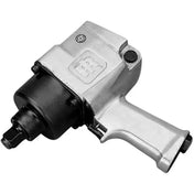 Impact Tool - IR 3/4 In Drive Air Impact Wrench - 1100 Max Torque