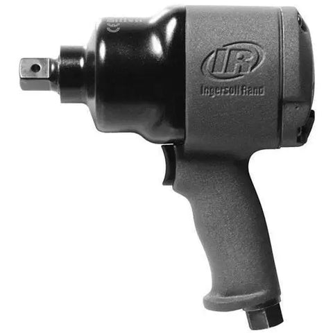 Impact Tool - IR 3/4 In Drive Air Impact Wrench - 1250 Max Torque