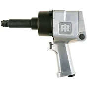 Impact Tool - IR 3/4 In Drive Air Impact Wrench - W/ 3 In Ext. Anvil