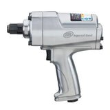 Impact Tool - IR 3/4 In Heavy Duty Air Impact Wrench
