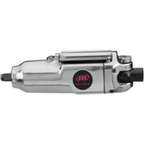 Impact Tool - IR 3/8 In Drive Air Impact Wrench - 175 Max Torque