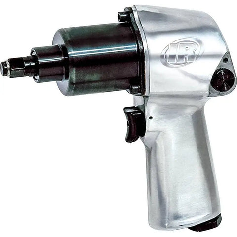 Impact Tool - IR 3/8 In Drive Air Impact Wrench - 150 Max Torque
