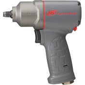 Impact Tool - IR 3/8 In Drive Air Impact Wrench - 300 In /Lb