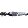 IR 3/8 in Drive Air Ratchet Wrench - 76 in /Lb