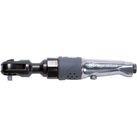 Impact Tool - IR 3/8 In Drive Air Ratchet Wrench - 76 In /Lb