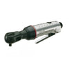 IR 3/8 in Standard Duty Air Ratchet Wrench