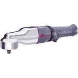 Impact Tool - IR Hammer-Head Low Profile 3/8 In Impact Wrench