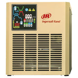 IR Non-Cycling Refrigerated Air Dryer (60 Hz) - 12 (7) - Air