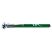 Air Tools - IR Pencil Type Tire Pressure Gauge
