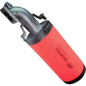 Air Tools - IR Replacement Elements For EAD-6000 (2 Stage)