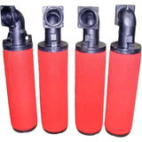 Air Tools - IR Replacement Elements For PDS-2000