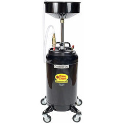 johndow-deluxe-poly-oil-drain-