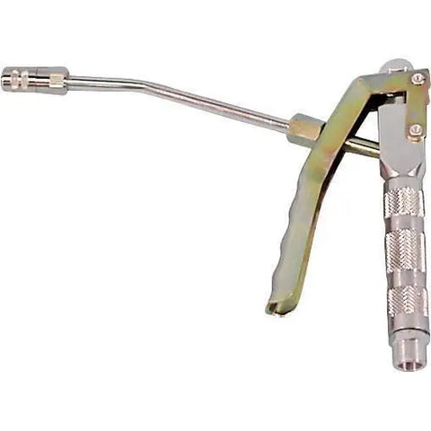 Fuel Transfer + Lubrication - JohnDow Flexible Outlet Grease Control Gun
