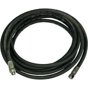 Fuel Transfer + Lubrication - JohnDow Grease Delivery Hose