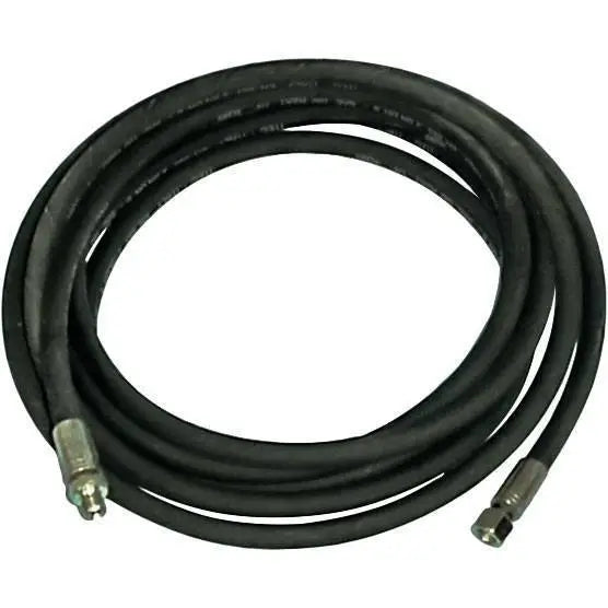 JohnDow Grease Delivery Hose HighPressure Hose All Tire Supply