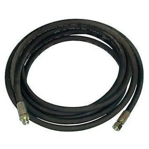 Fuel Transfer + Lubrication - JohnDow Oil Delivery Hose