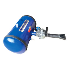 ken-tool-10-gal-mega-airblast-