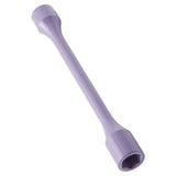 Ken-Tool 1/2 Dr. Torque Stick (Metric) - 17 mm / 110 ft-lbs