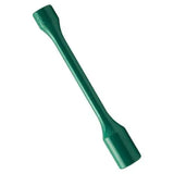 Ken-Tool 1/2 Dr. Torque Stick (Metric) - 17 mm / 45 ft-lbs -