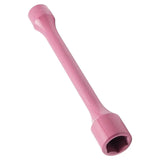 Ken-Tool 1/2 Dr. Torque Stick (Metric) - 17 mm / 90 ft-lbs -