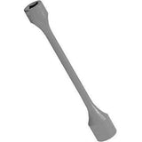 Ken-Tool 1/2 Dr. Torque Stick (Metric) - 19 mm / 100 ft-lbs