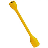 Ken-Tool 1/2 Dr. Torque Stick (Metric) - 19 mm / 65 ft-lbs -