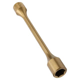 Ken-Tool 1/2 Dr. Torque Stick (Metric) - 19 mm / 90 ft-lbs -