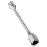 Ken-Tool 1/2 Dr. Torque Stick (Metric) - 21 mm / 110 ft-lbs