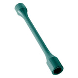 Ken-Tool 1/2 Dr. Torque Stick (Metric) - 21 mm / 150 ft-lbs