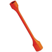 Ken-Tool 1/2 Dr. Torque Stick (Metric) - 21 mm / 80 ft-lbs -