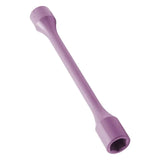 Ken-Tool 1/2 Dr. Torque Stick (Metric) - 22 mm / 140 ft-lbs