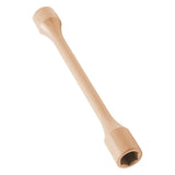 Ken-Tool 1/2 Dr. Torque Stick (Metric) - 22 mm / 95 ft-lbs -