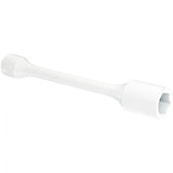 Ken-Tool 1/2 Dr. Torque Stick (Metric) - Impact Socket
