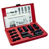 Ken-Tool 1/2" Dr. Wheel Lock Remover Kit (13 pcs) - 30171