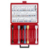 Ken-Tool 1/2" Torque Stick Sets