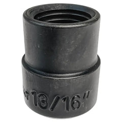 ken-tool-1316-lug-nut-remover-