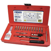 TPMS Service - Ken-Tool ReCore TPMS Sensor Saver Starter Kit