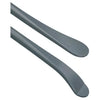 Ken-Tool 30" Double-End Tire Spoons (11/16" Stock) (Ea) - T2022A30